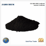 ACID BLACK 207 with steady quality and competitive price